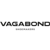 Prodej Vagabond